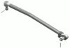 LEMF?RDER 34025 01 Centre Rod Assembly